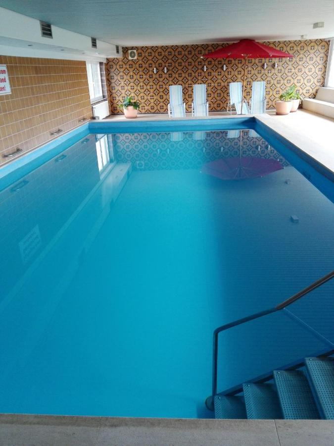 Ferienwohnung Osterdeich Horumersiel Esterno foto